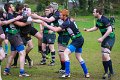Virginia V Monaghan April 25th 2015 (1)